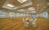 Туры в отель Royal Sarovar Portico Siliguri