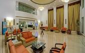 Туры в отель Royal Sarovar Portico Siliguri