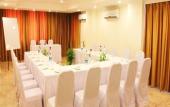 Туры в отель Royal Sarovar Portico Siliguri