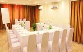 Туры в отель Royal Sarovar Portico Siliguri