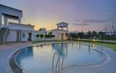 Туры в отель Royal Sarovar Portico Siliguri