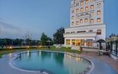 Туры в отель Royal Sarovar Portico Siliguri