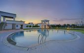 Туры в отель Royal Sarovar Portico Siliguri