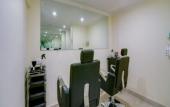 Туры в отель Royal Sarovar Portico Siliguri