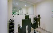 Туры в отель Royal Sarovar Portico Siliguri