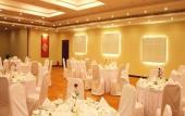 Туры в отель Royal Sarovar Portico Siliguri