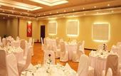 Туры в отель Royal Sarovar Portico Siliguri