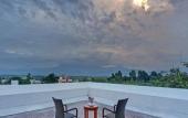 Туры в отель Royal Sarovar Portico Siliguri