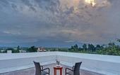 Туры в отель Royal Sarovar Portico Siliguri