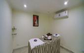 Туры в отель Royal Sarovar Portico Siliguri