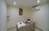 Туры в отель Royal Sarovar Portico Siliguri