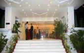 Туры в отель Royal Sarovar Portico Siliguri