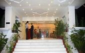 Туры в отель Royal Sarovar Portico Siliguri