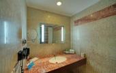 Туры в отель Royal Sarovar Portico Siliguri