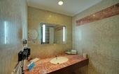 Туры в отель Royal Sarovar Portico Siliguri