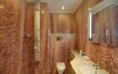 Туры в отель Royal Sarovar Portico Siliguri