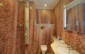 Туры в отель Royal Sarovar Portico Siliguri
