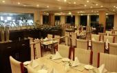 Туры в отель Royal Sarovar Portico Siliguri