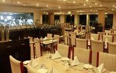 Туры в отель Royal Sarovar Portico Siliguri