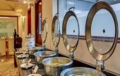 Туры в отель Royal Sarovar Portico Siliguri
