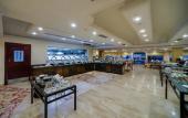 Туры в отель Royal Sarovar Portico Siliguri
