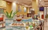 Туры в отель Royal Sarovar Portico Siliguri