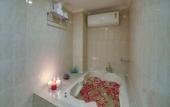 Туры в отель Royal Sarovar Portico Siliguri