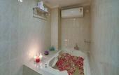Туры в отель Royal Sarovar Portico Siliguri
