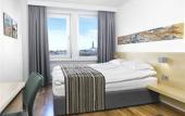 Туры в отель Icelandair Hotel Loftleidir