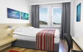 Туры в отель Icelandair Hotel Loftleidir