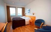 Туры в отель Icelandair Hotel Loftleidir