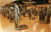 Туры в отель Wuhan Jin Jiang International Hotel