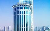 Туры в отель Wuhan Jin Jiang International Hotel