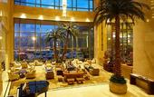 Туры в отель Wuhan Jin Jiang International Hotel