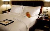Туры в отель Wuhan Jin Jiang International Hotel