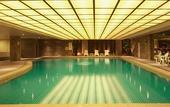 Туры в отель Wuhan Jin Jiang International Hotel
