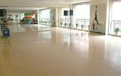 Туры в отель Wuhan Jin Jiang International Hotel