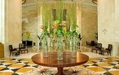Туры в отель Wuhan Jin Jiang International Hotel