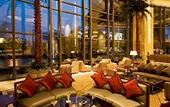 Туры в отель Wuhan Jin Jiang International Hotel