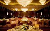 Туры в отель Wuhan Jin Jiang International Hotel