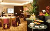 Туры в отель Wuhan Jin Jiang International Hotel