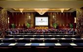 Туры в отель Wuhan Jin Jiang International Hotel