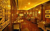 Туры в отель Wuhan Jin Jiang International Hotel