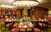 Туры в отель Wuhan Jin Jiang International Hotel