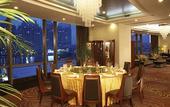 Туры в отель Wuhan Jin Jiang International Hotel