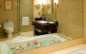 Туры в отель Wuhan Jin Jiang International Hotel