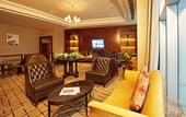 Туры в отель Wuhan Jin Jiang International Hotel