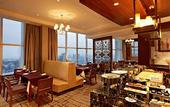 Туры в отель Wuhan Jin Jiang International Hotel