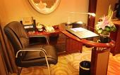 Туры в отель Chutian Guangdong International Hotel