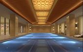 Туры в отель Chutian Guangdong International Hotel